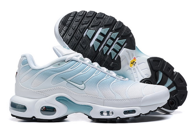 Nike Air Max TN 49